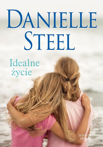Idealne �ycie
