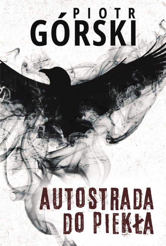 Autostrada do piek�a