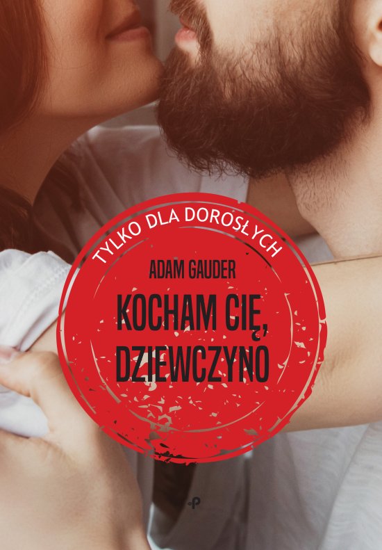 Kocham ci�, dziewczyno