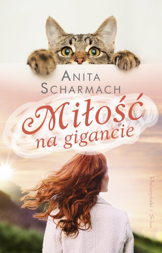 Mi�o�� na gigancie