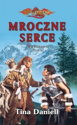 Mroczne serce
