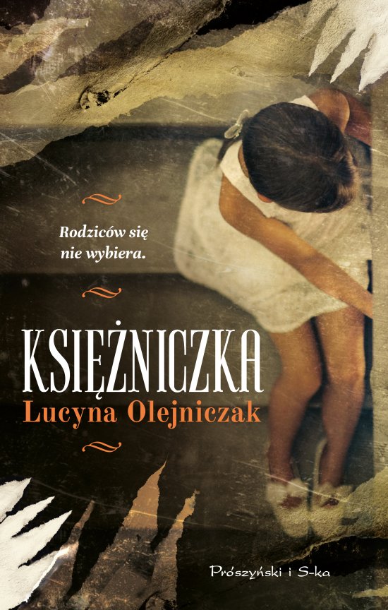 Ksi�niczka