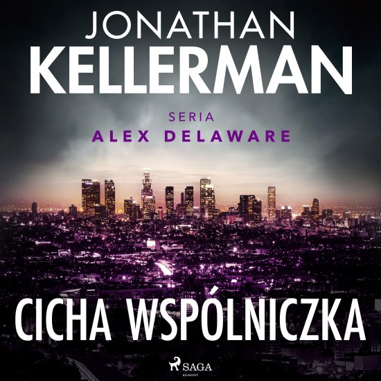 Cicha wsp�lniczka