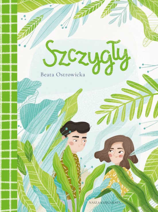 Szczyg�y