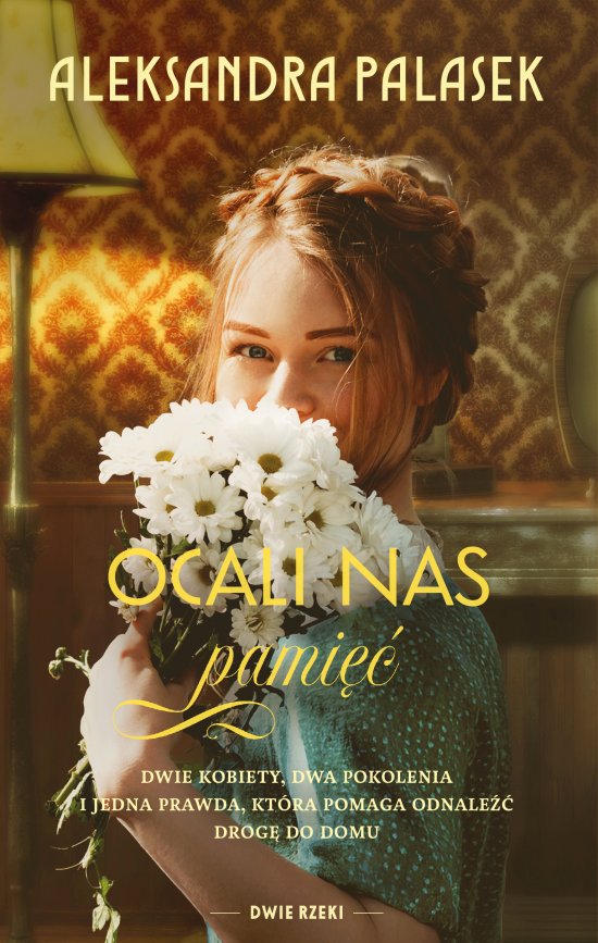 Ocali nas pami��
