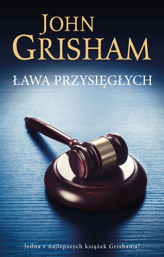 �awa przysi�g�ych