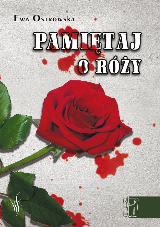 Pami�taj o r�y