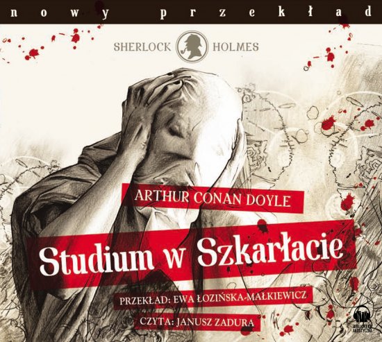 Studium w szkar�acie