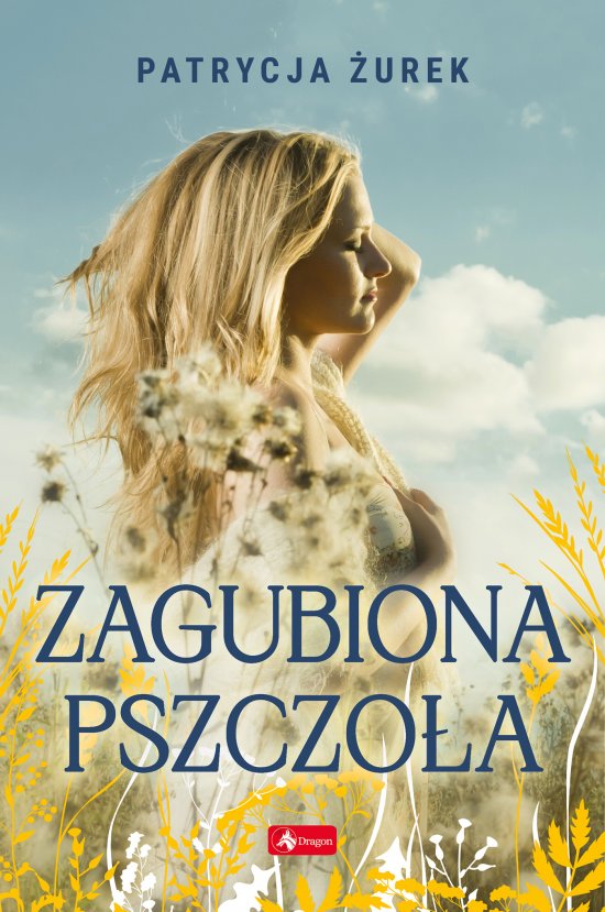 Zagubiona pszczo�a