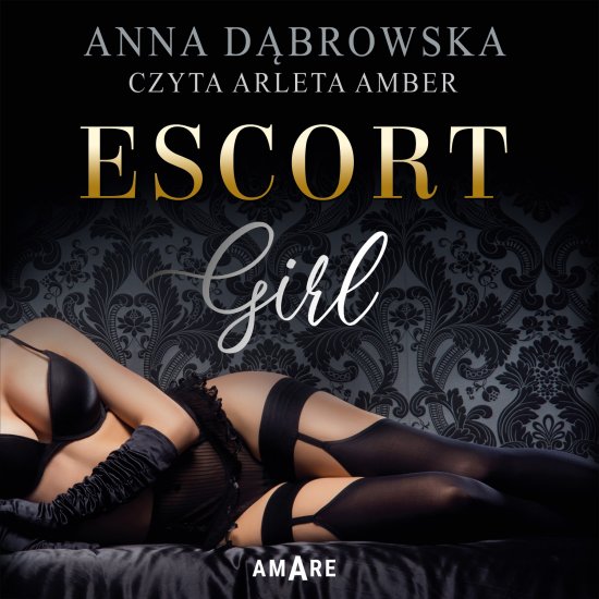 Escort Girl