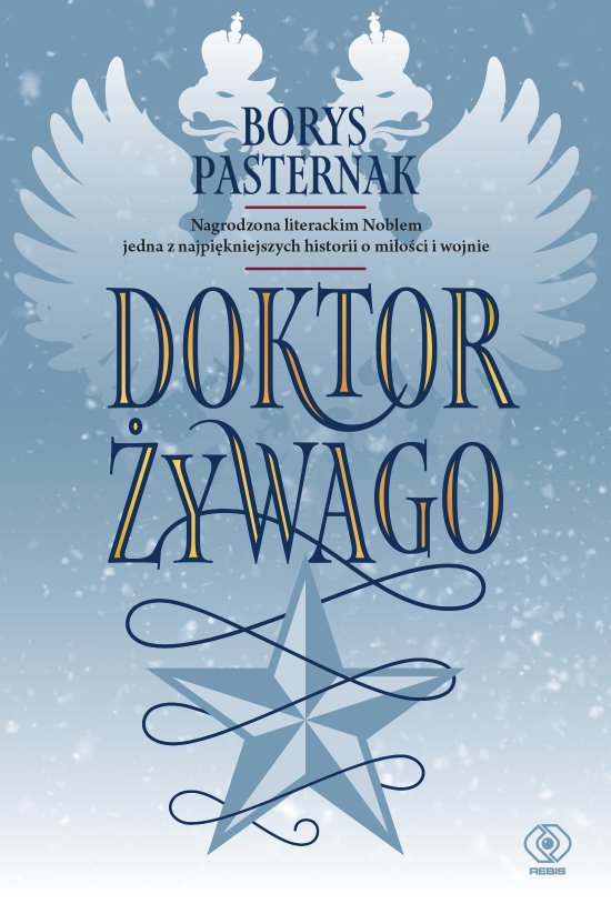 Doktor �ywago