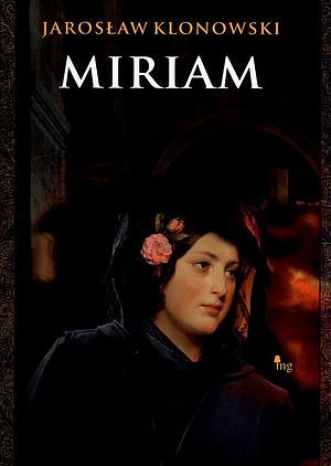 Miriam