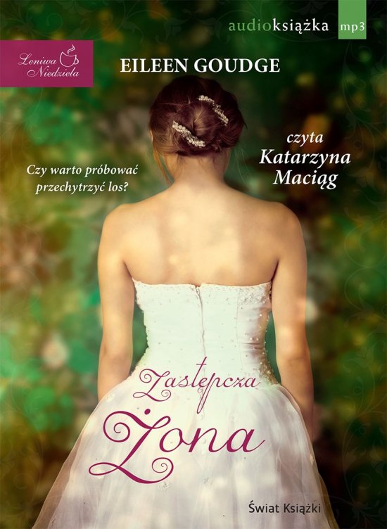 Zast�pcza �ona