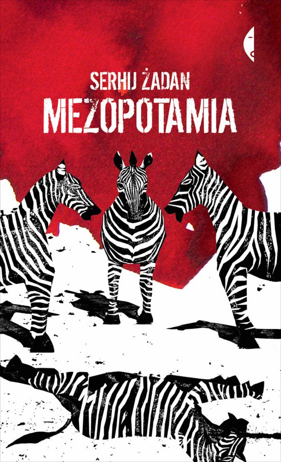 Mezopotamia