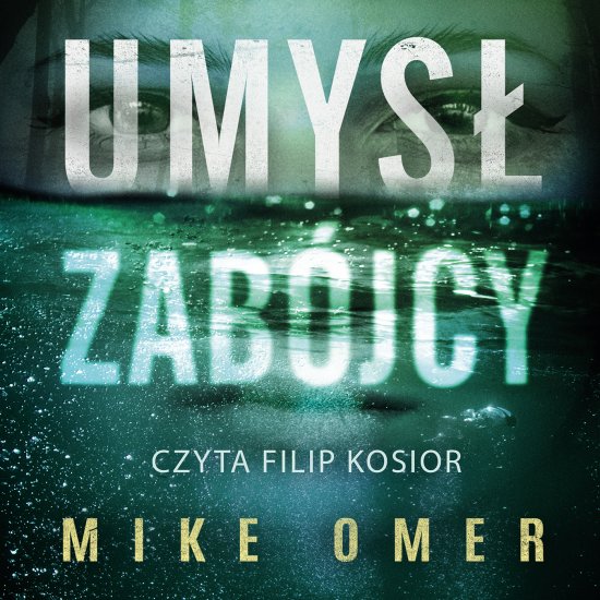 Umys� zab�jcy