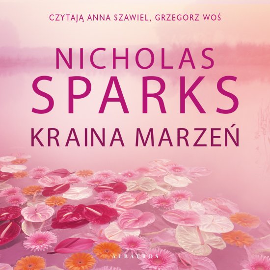 Kraina marze�