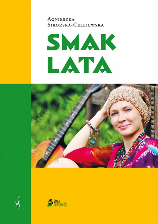 Smak Lata