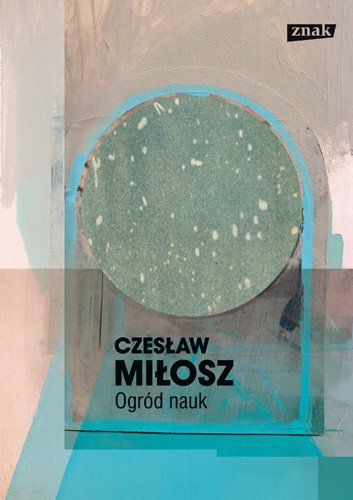 Ogr�d nauk