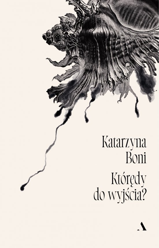 Kt�r�dy do wyj�cia?