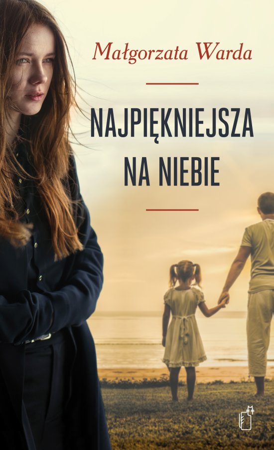 Najpi�kniejsza na niebie