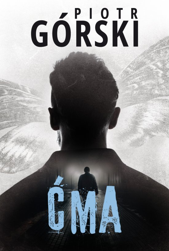 �ma