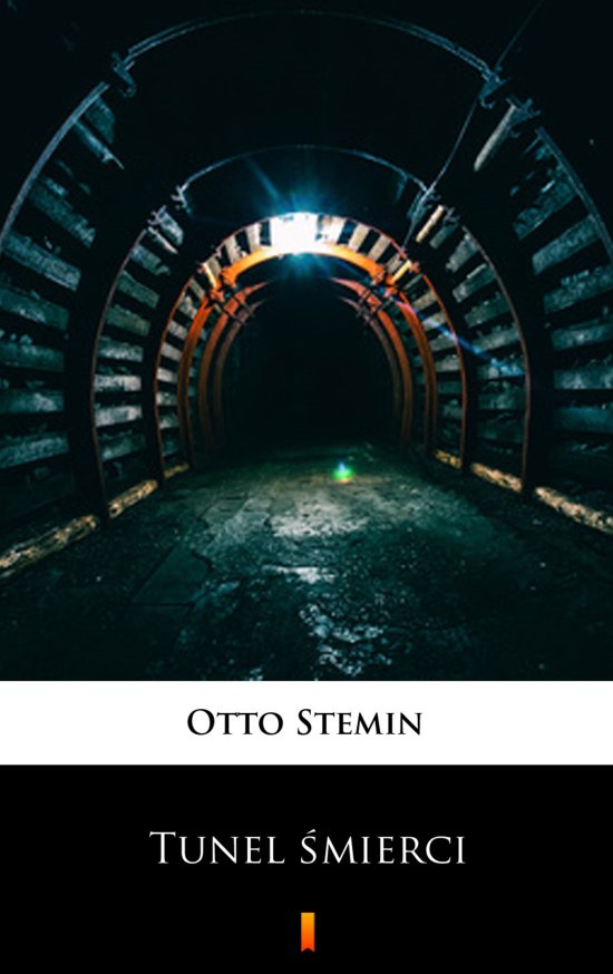 Tunel �mierci