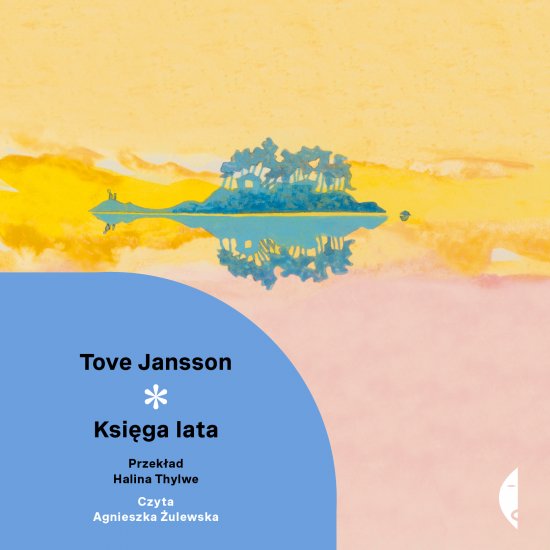 Ksi�ga lata