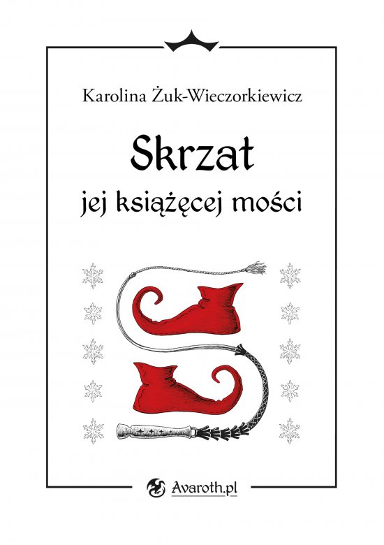 Skrzat jej ksi���cej mo�ci