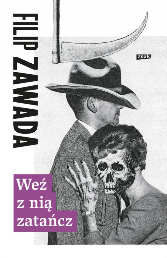 We� z ni� zata�cz