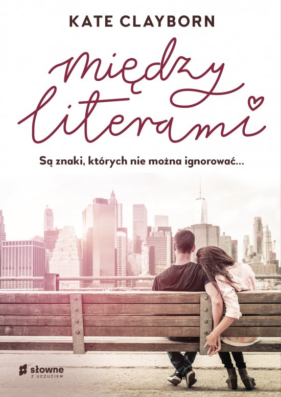 Mi�dzy literami