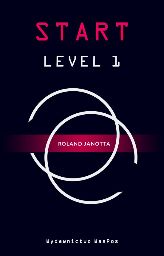 Start level 1