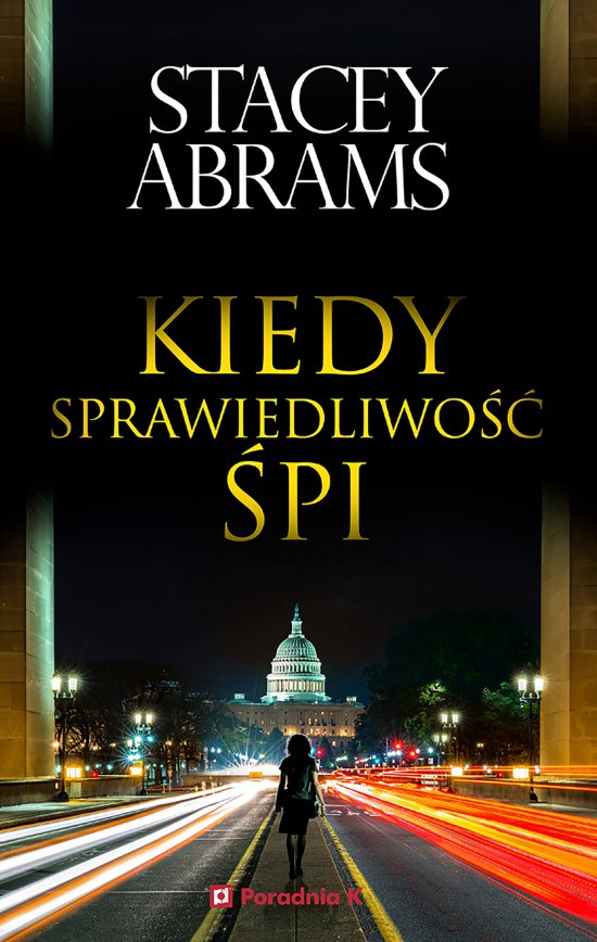 Kiedy sprawiedliwo�� �pi