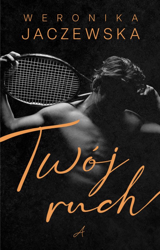Tw�j ruch