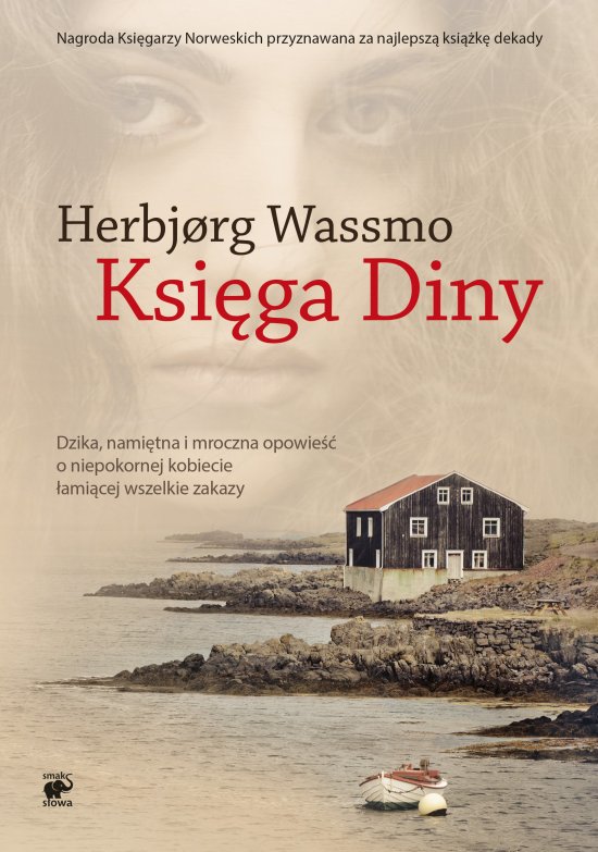 Ksi�ga Diny