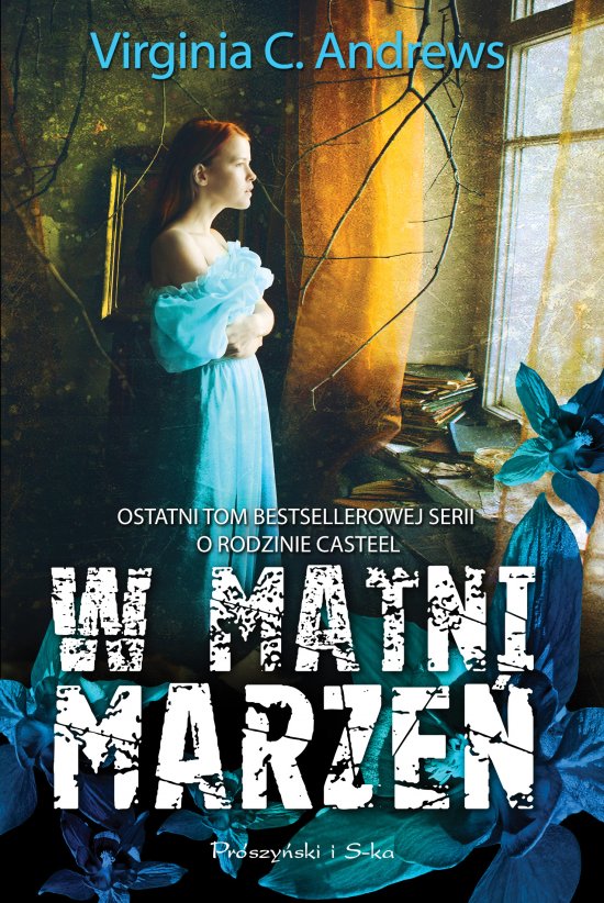 W matni marze�