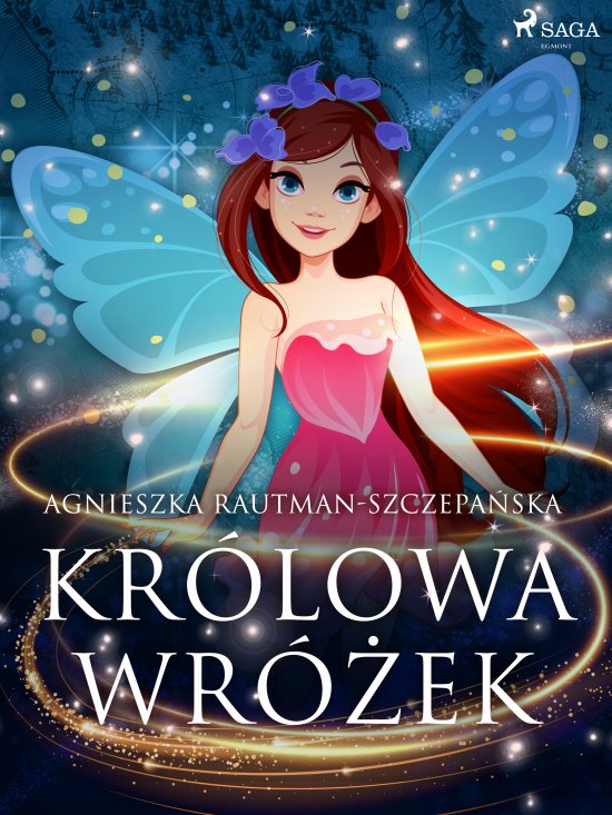 Kr�lowa wr�ek