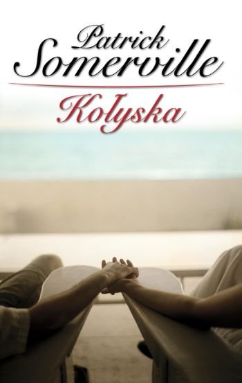 Ko�yska