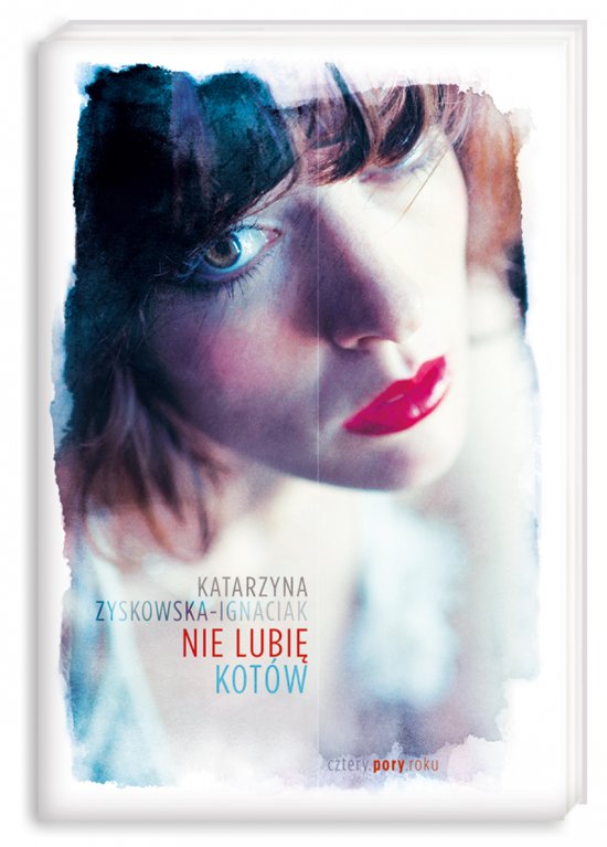 Nie lubi� kot�w