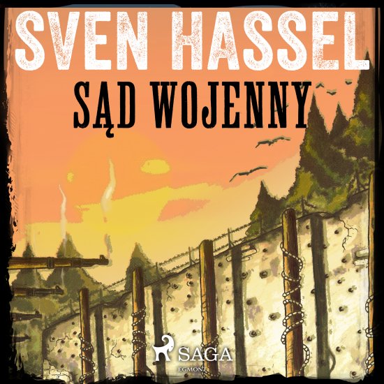 S�d Wojenny