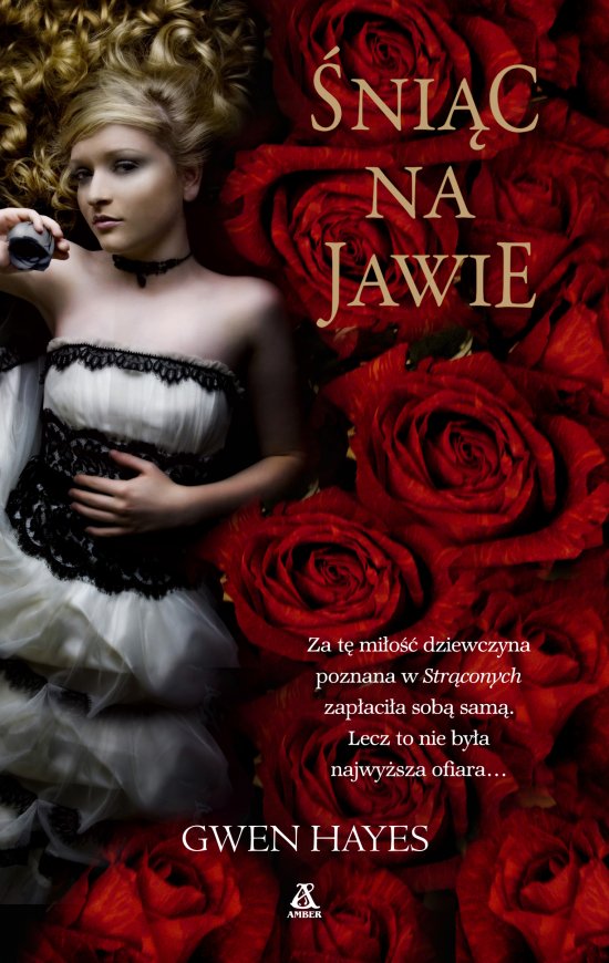 �ni�c na jawie