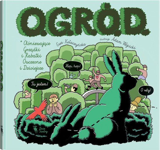 O.G.R.�.D