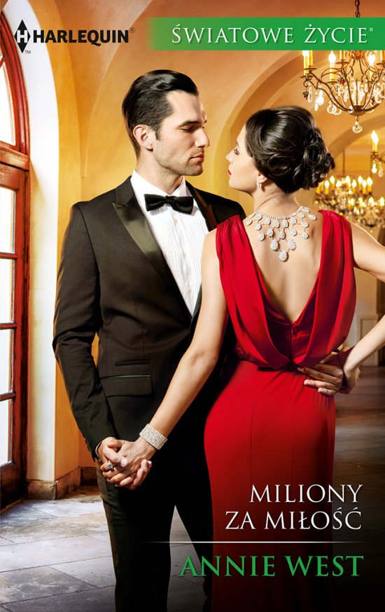 Miliony za mi�o��