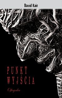 Punkt wyj�cia