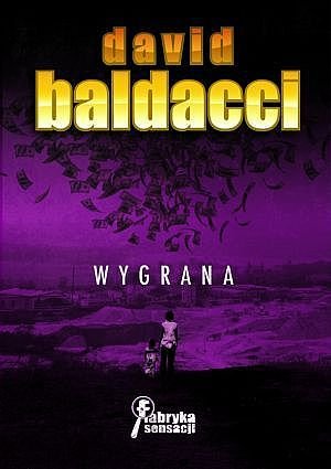 Wygrana
