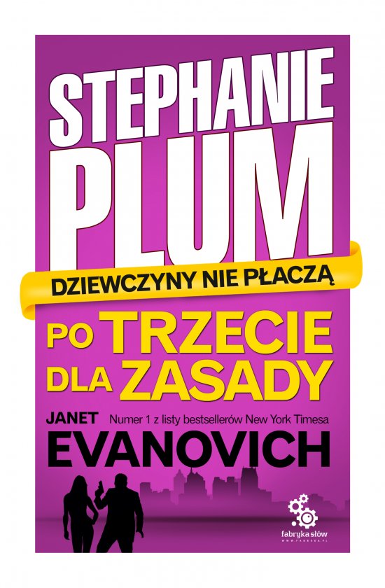 Po trzecie dla zasady