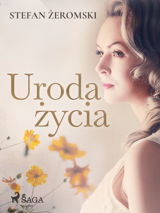 Uroda �ycia