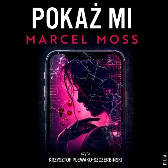 Poka� mi