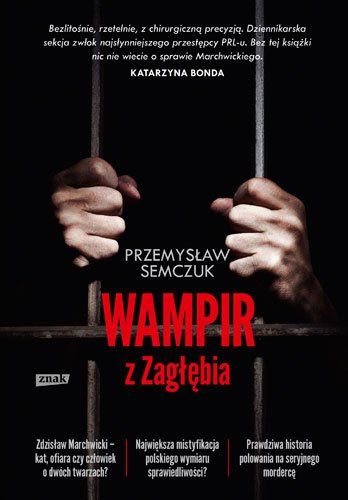 Wampir z Zag��bia