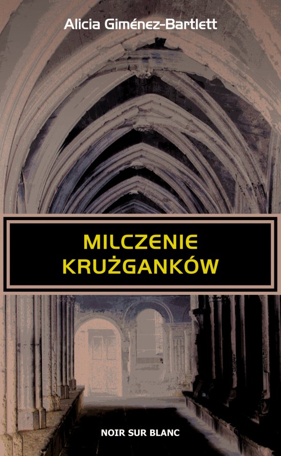 Milczenie kru�gank�w