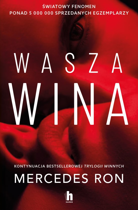 Wasza wina